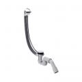  Hansgrohe