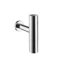    Hansgrohe