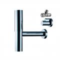    Hansgrohe