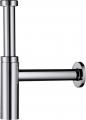    Hansgrohe