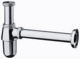    Hansgrohe